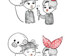 20160928 랩민놀이동산3