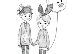 20160929 랩민놀이동산2