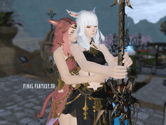 번외 : 믿을 수 있는 사람