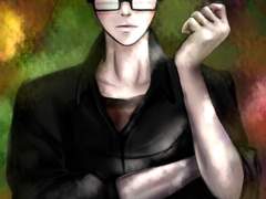 [츠키히나,츠키시마/하이큐]