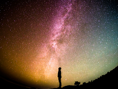 [스팍커크] Vulcan Gold