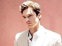 [스팁버키] Tie Me Up! Tie Me Down! -05