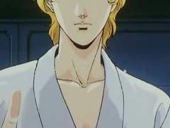 [LoGH/적금]오만과 불안