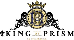 [킹오브프리즘]응원상영후기