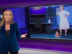 그녀가 바란 적 없는 충고