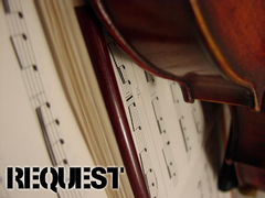 스팁버키: 충전 중