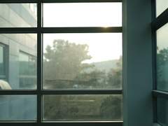 [세이죠 3학년즈] 오늘도 너의 이야기를 한다