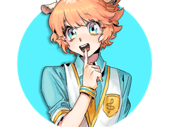 SHOW BY ROCK!!5월후반~9월