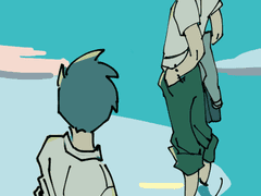 [몹사/쇼맃]~10.2