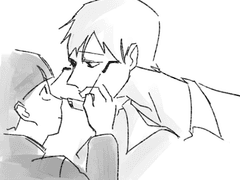 [몹사/몹레]~10.23