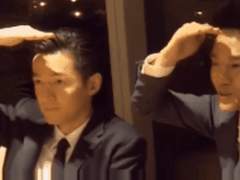 단문 모음(2.15업뎃)