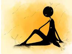 DeeMo(디모) 그림