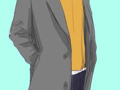 161004-오이카와 f/w 가을옷/낙서1p