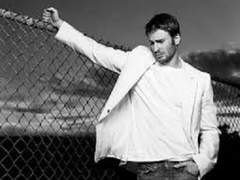 [스팁버키] Tie Me Up! Tie Me Down! -08