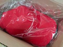 밀리티지 프리미엄 볼캡