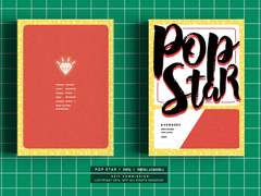 POP STAR