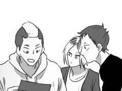 [네코마] 건포도를 영어로 하면?