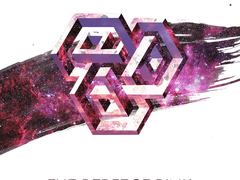 [스타워즈/아나킨] 죽음의 얼굴