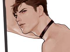 [다무바레]연성정리(2)