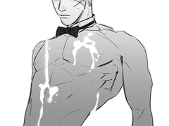 [다무바레]연성정리(3)