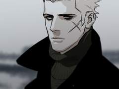 [다무바레]연성정리(5)