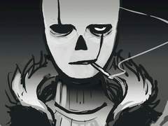 "What are you?"/당신은 무엇입니까?