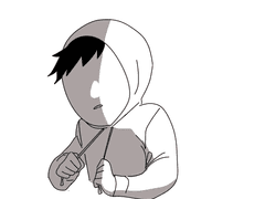 친구집에서 심장마비올뻔한 얘기