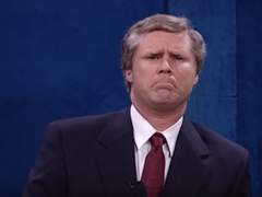 그 일이 그렇게까지 갔다는 건 이상한 일입니다