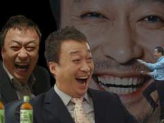 161008 drop박스가 짱이다-!!