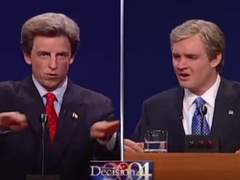 누가 대통령이 되고 싶어하겠어요