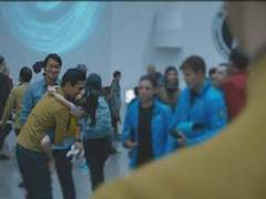 뿌리와 닻 (6) 결혼식