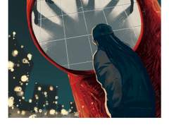 『밀레니엄의 끝』