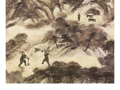 『장밋빛 비누』