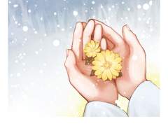 『그리고 낙원까지』