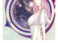 『일만 킬로미터 너머 그대』