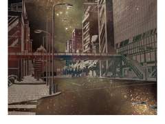 『경계선의 아이들』