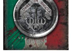 『해후의 도시』 2판