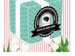 『이야기다발』