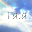 비가 온 뒤엔 무지개가 뜨고