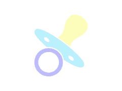 [피터해리] Hero, Baby, Hero