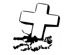 [워대디바이블] Home