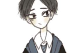 [프란시스 첸/남/래번클로/15]