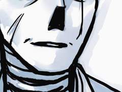 Original DON G | Official Bot