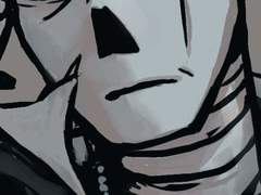 Modern DON G | Official Event Bot