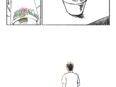 다이치가 안나오는 쿠로다이