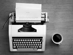 [본즈커크/스팍커크]Lucky One 上