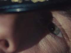 엣지 오브 투모로우-윌리엄) 수면막