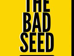 [벨져제이] The Bad Seed (판매 종료)