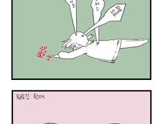 이과적 문과감성 41