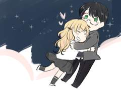 예담ㅇ아ㅜㅠㅜ